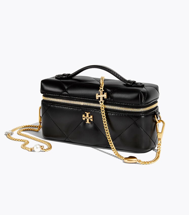 tory burch handbags
