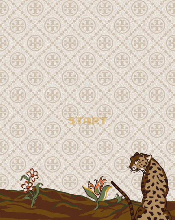 tory burch 