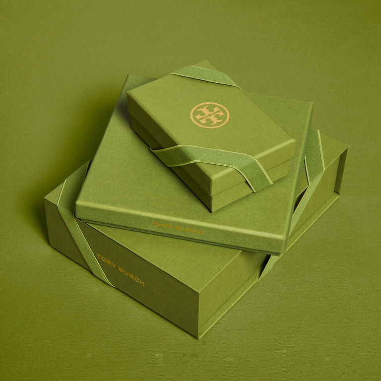 Image without a name 