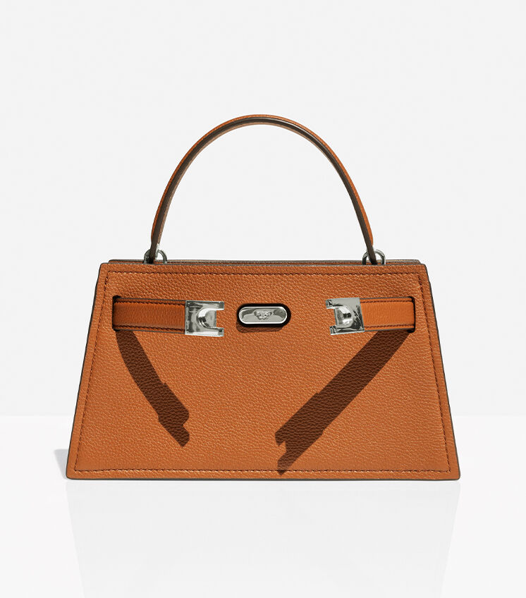 Designer handbags, women's clothing, shoes & accessories