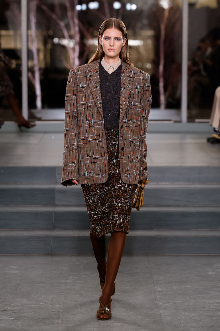 tory burch tory burch