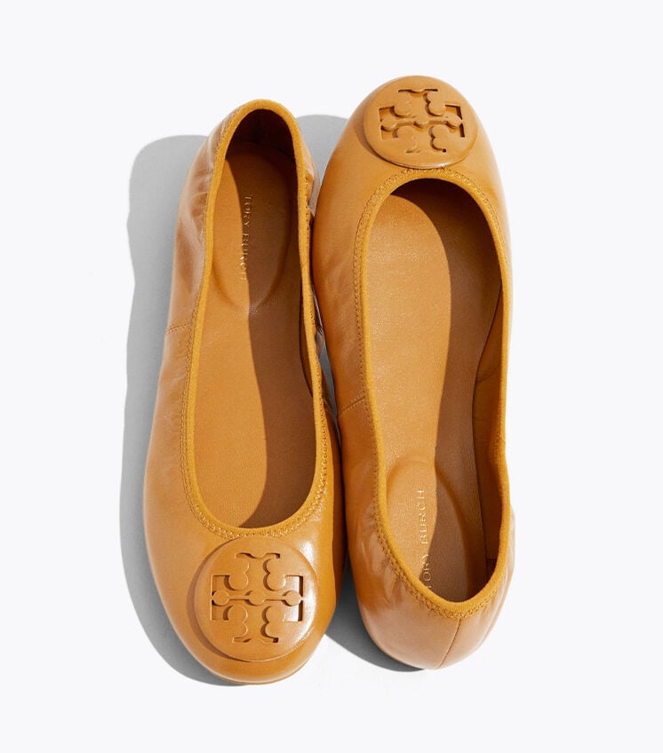 tory burch shoes