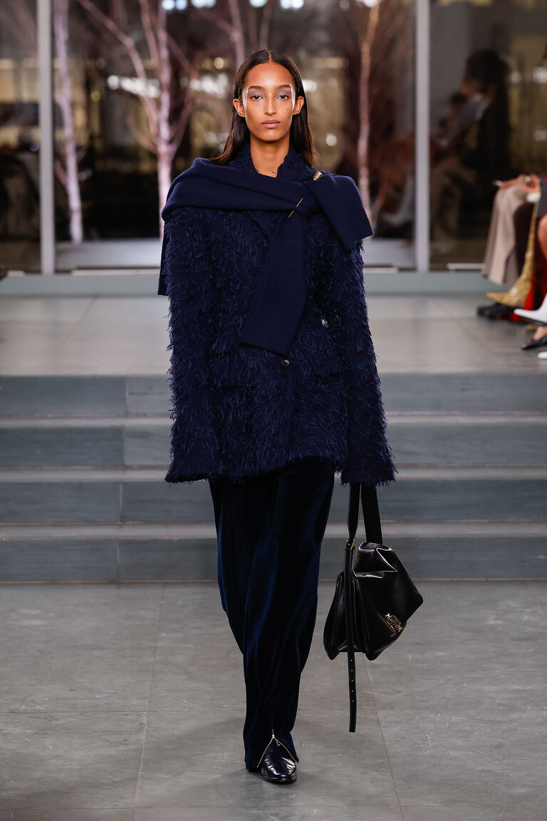 tory burch tory burch