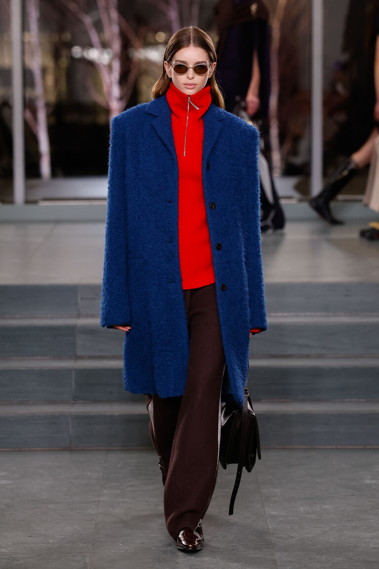 tory burch tory burch
