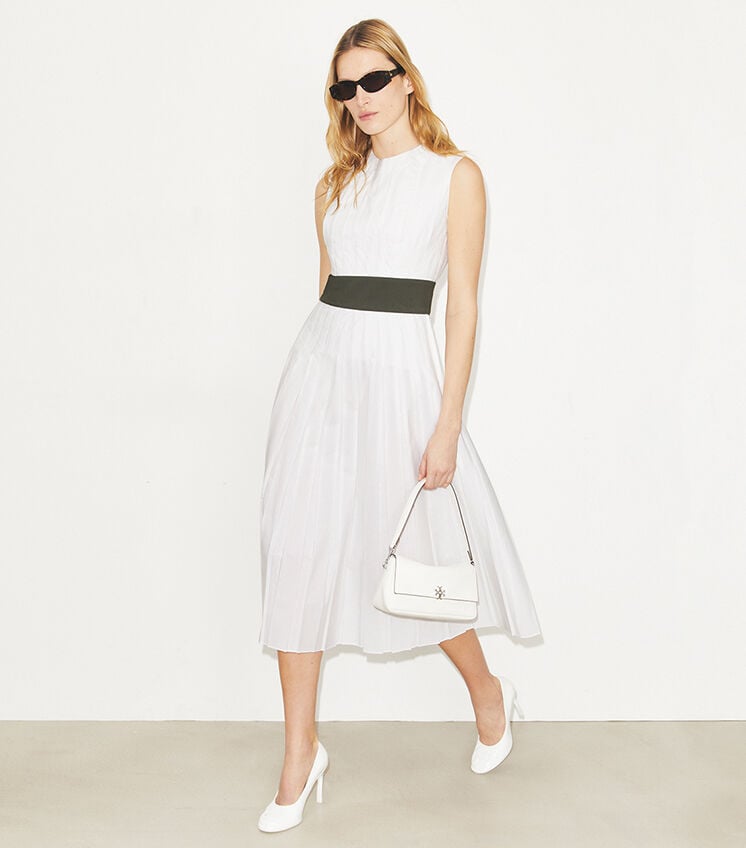 tory burch ready to wear