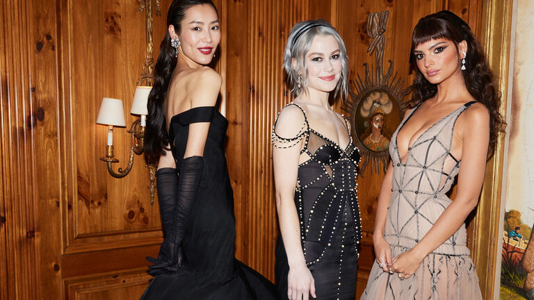 Image without a name  Image without a name