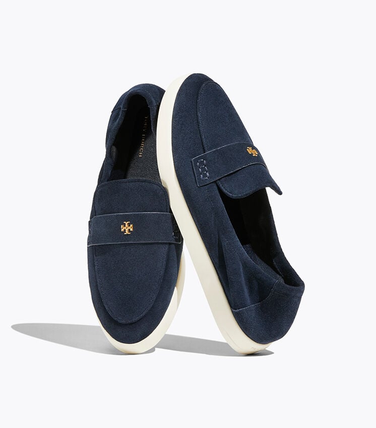tory burch shoes