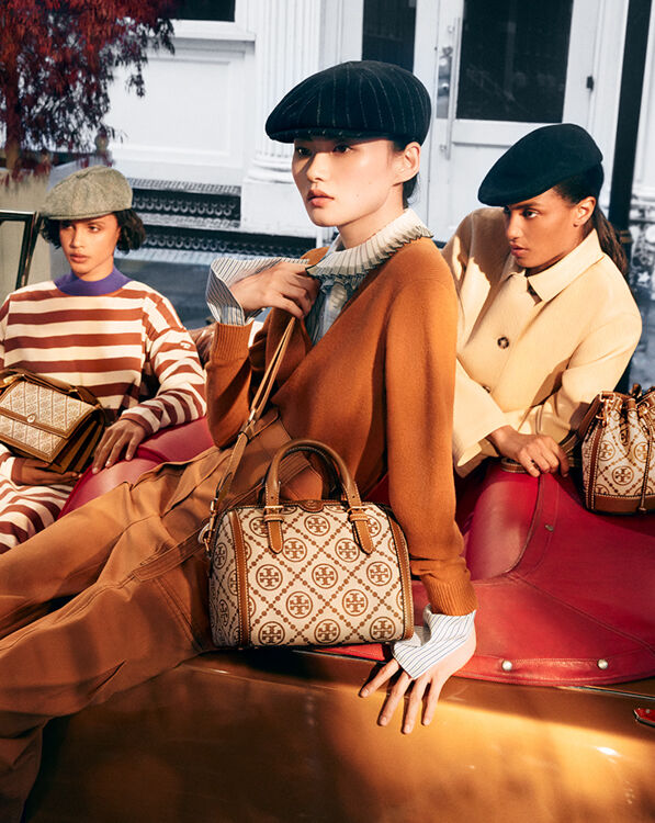 tory burch 