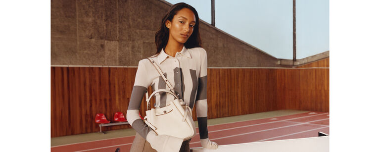 Image without a name  Image without a name