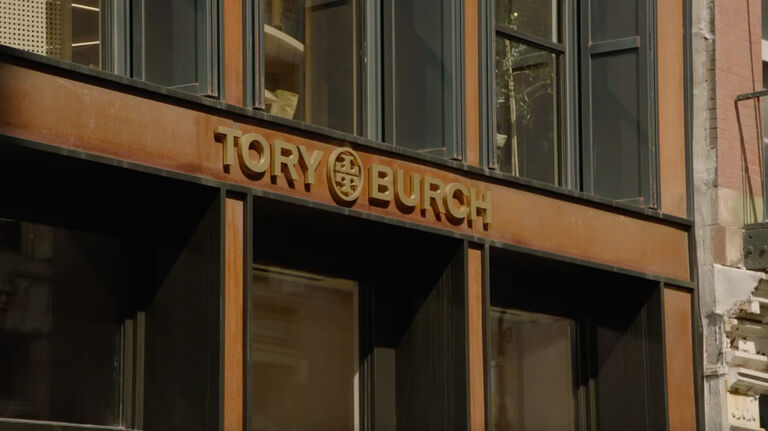 Image without a name 