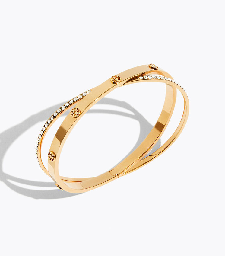 tory burch accessories