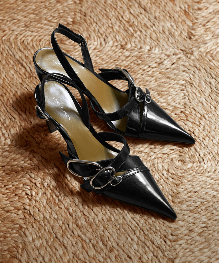 tory burch shoes