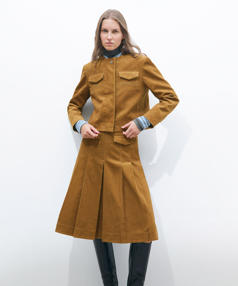 tory burch ready to wear