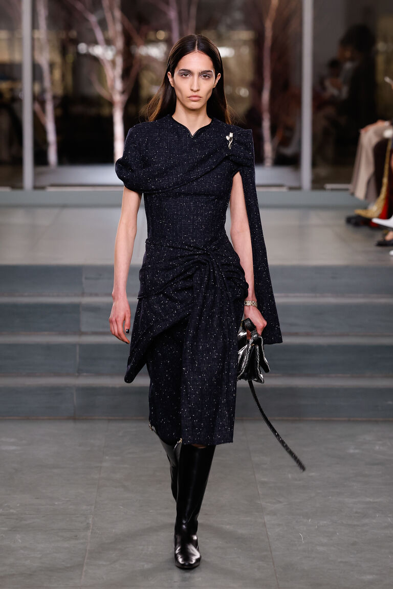 tory burch tory burch