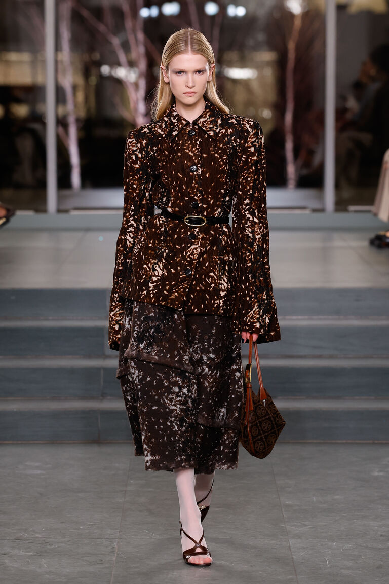 tory burch tory burch