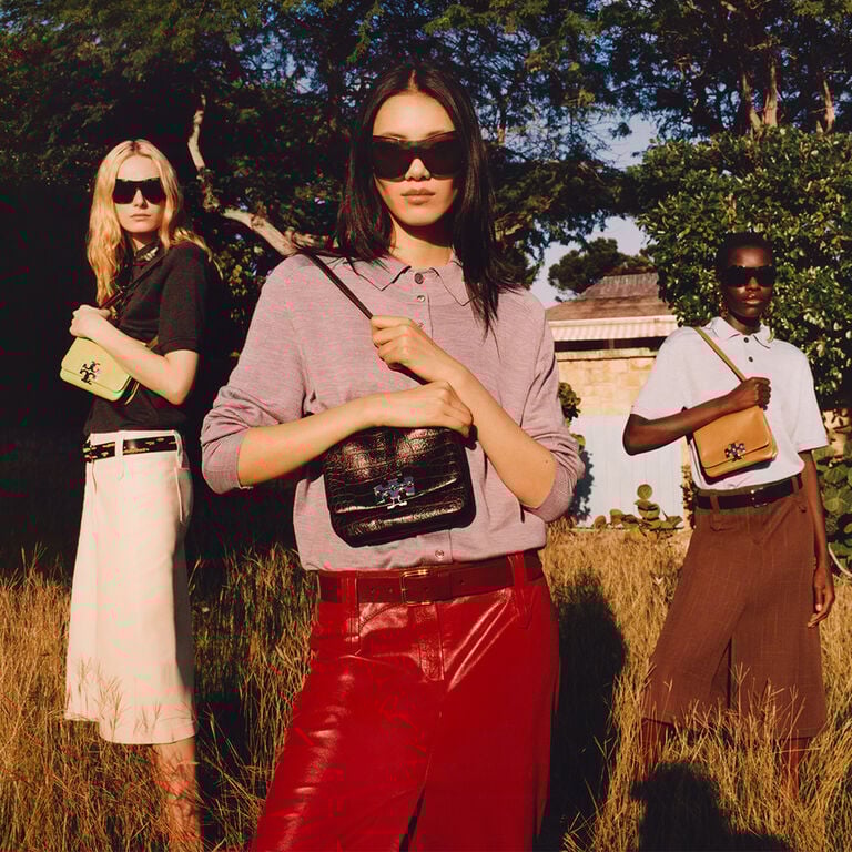 tory burch tory burch