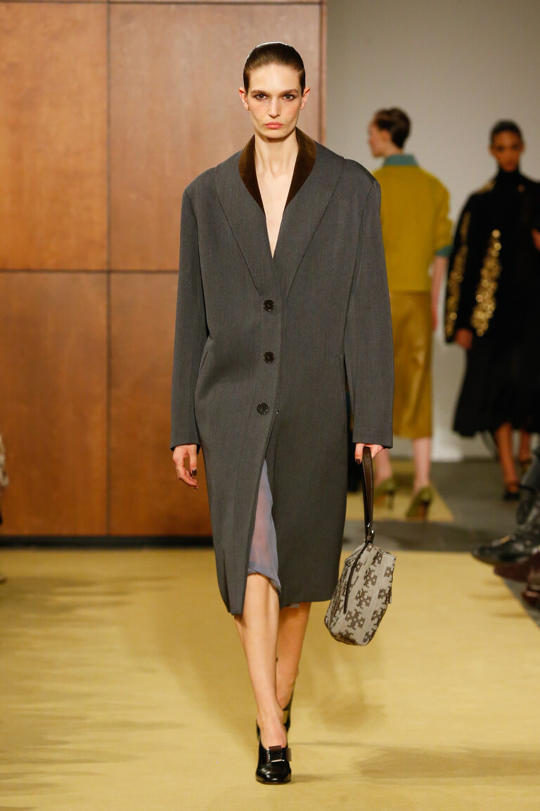 tory burch tory burch