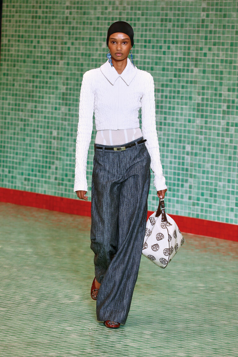 tory burch tory burch