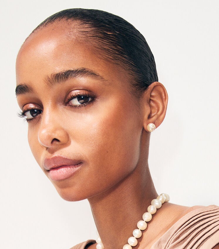 tory burch accessories
