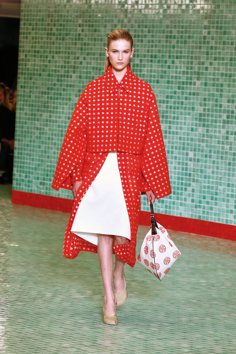 tory burch tory burch