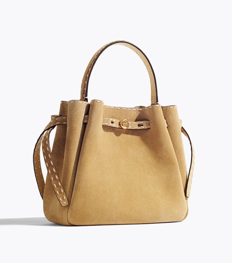 tory burch handbags