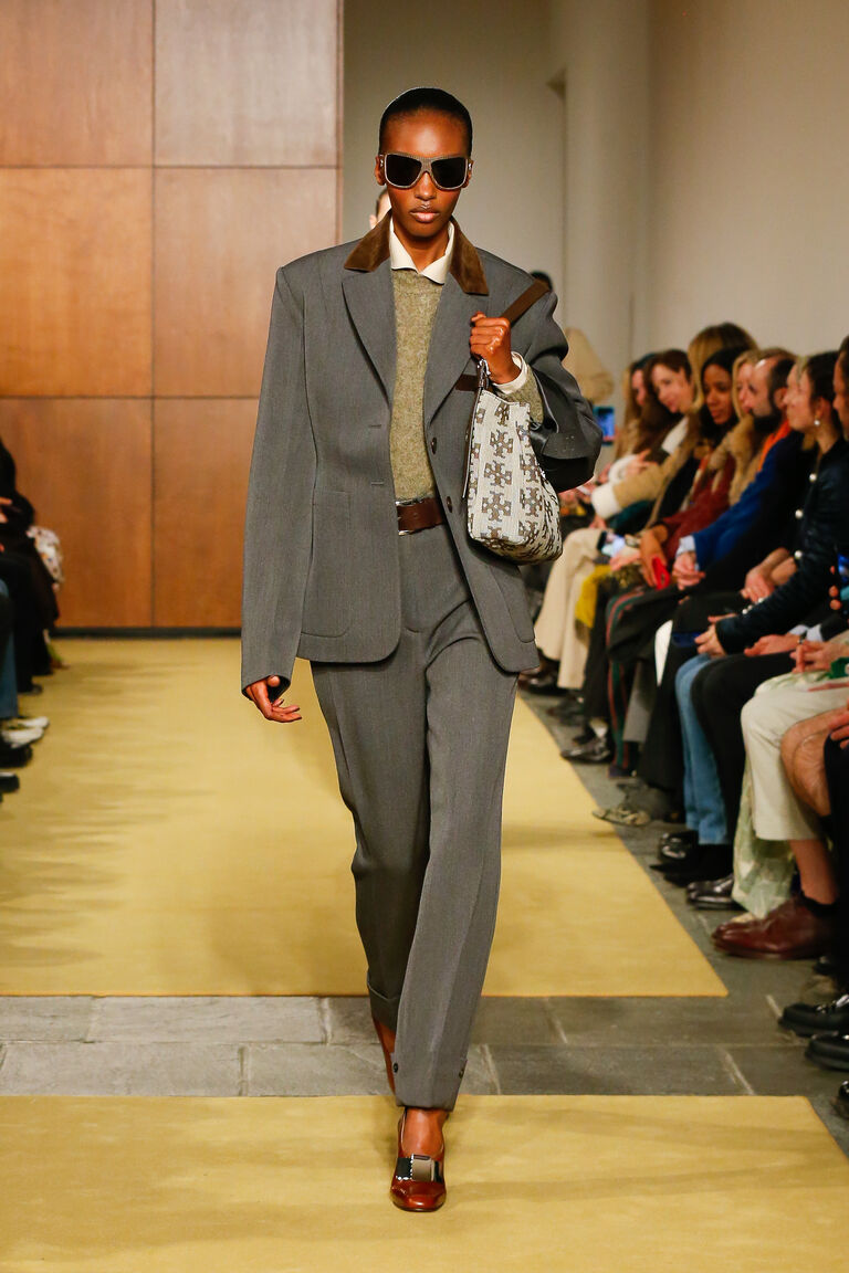 tory burch tory burch