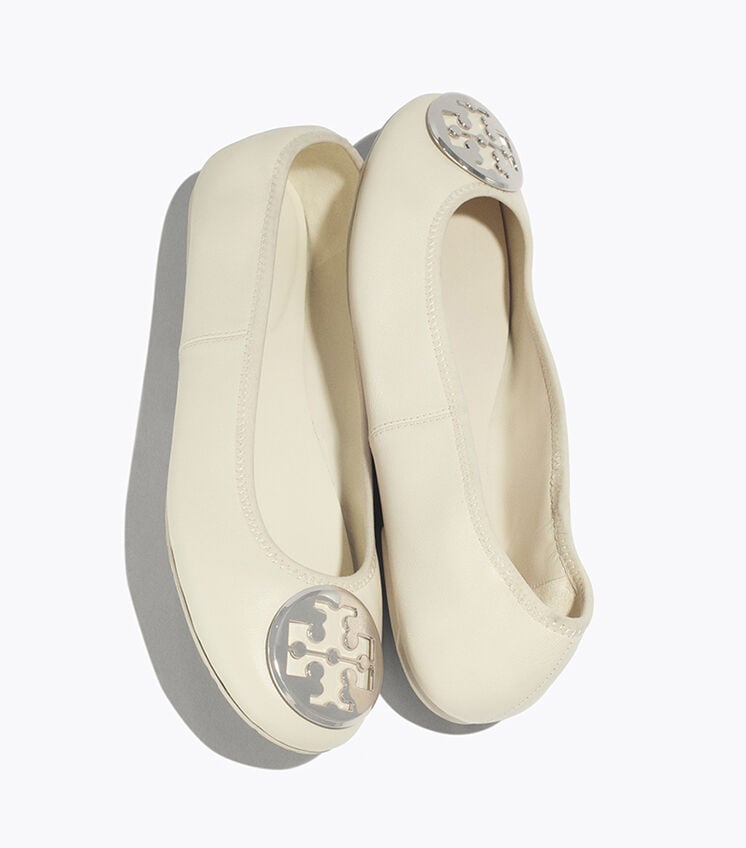 tory burch shoes