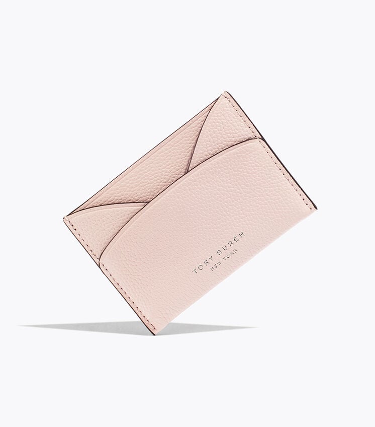 tory burch accessories