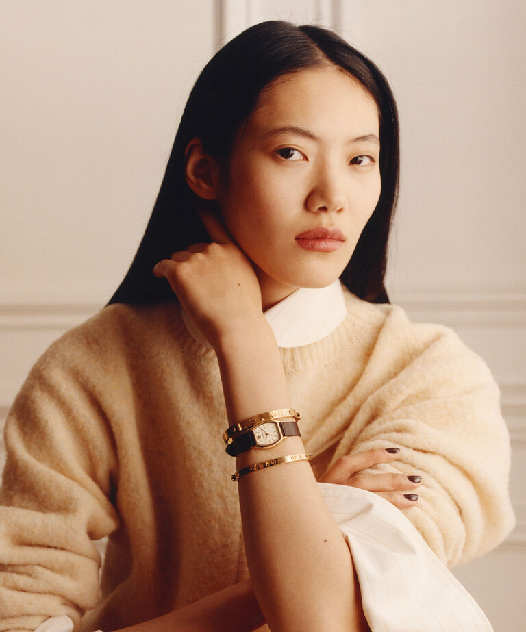 tory burch jewelry   watches