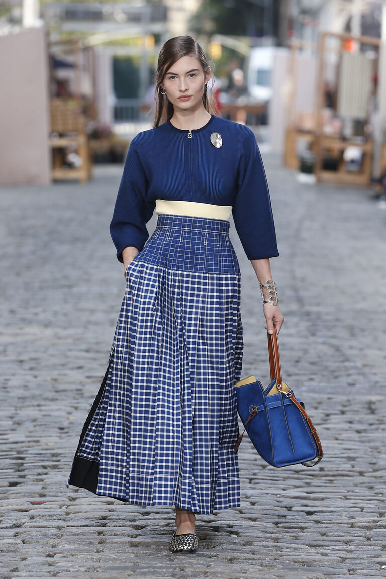 tory burch tory burch