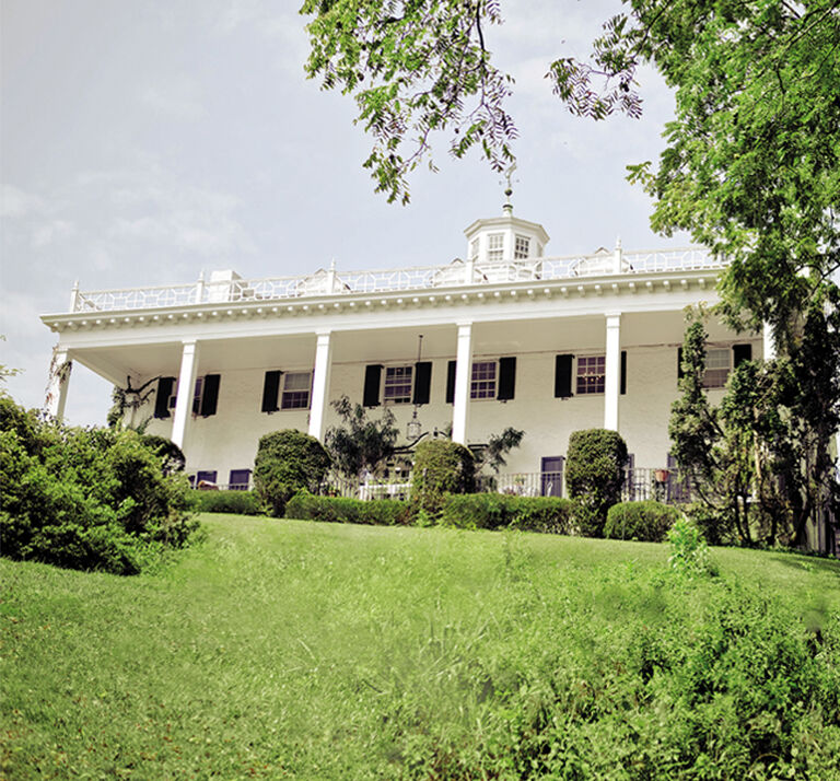 tory burch  tory burch