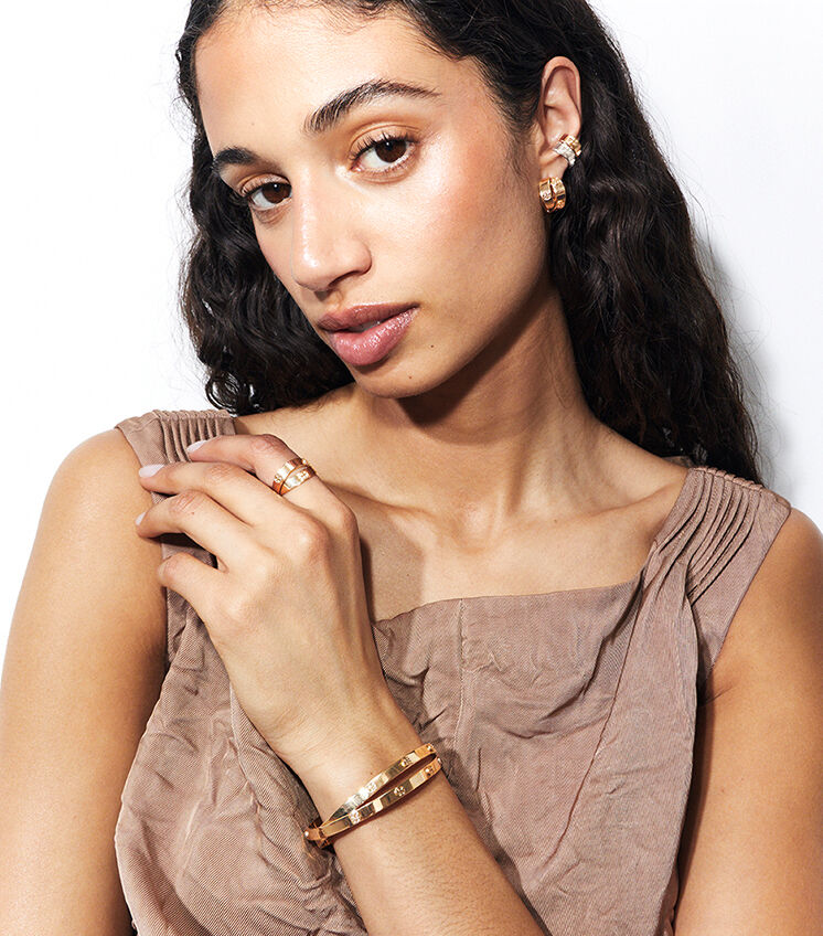 tory burch accessories