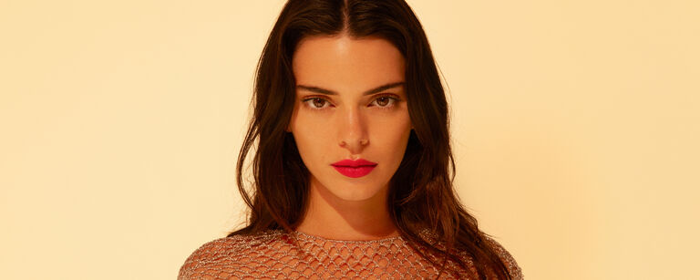 Image without a name 