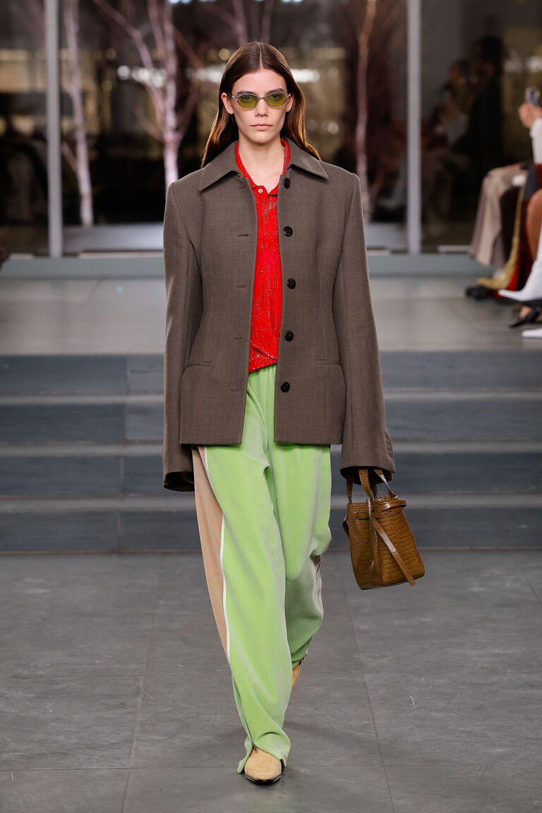 tory burch tory burch