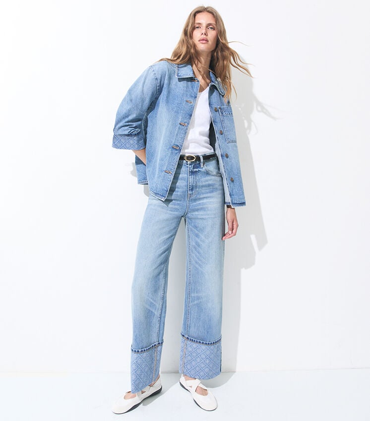tory burch ready to wear