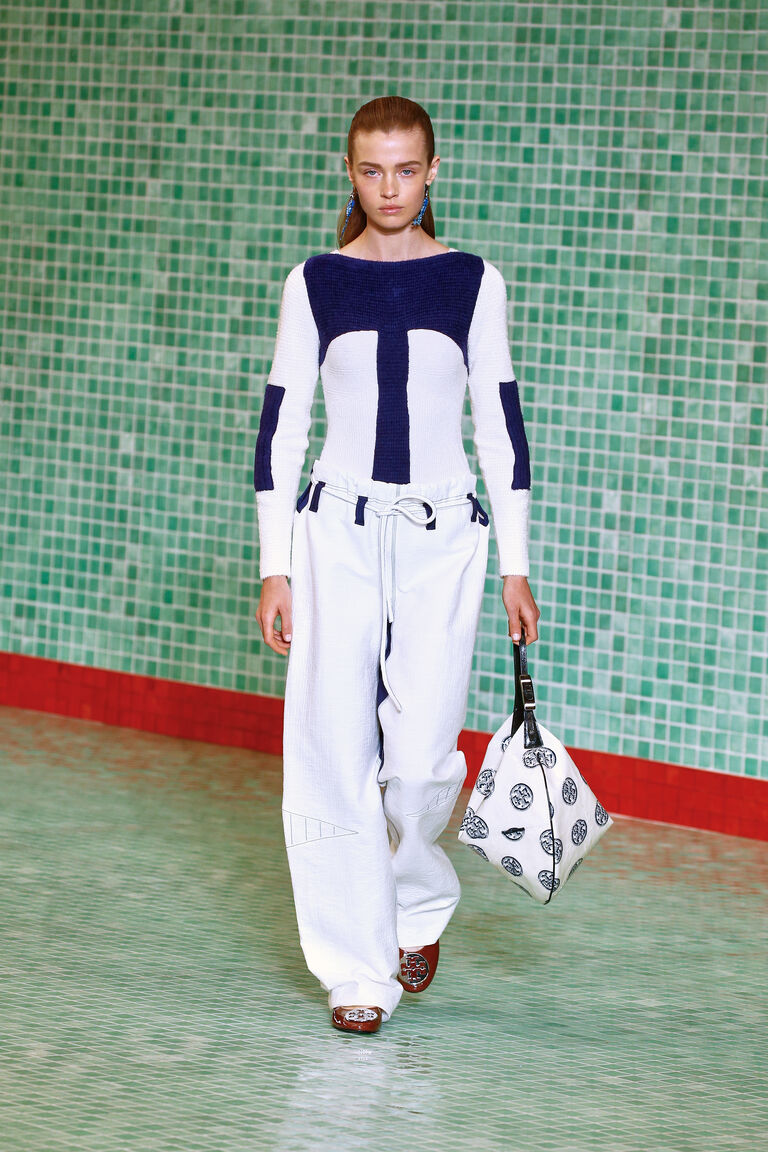 tory burch tory burch