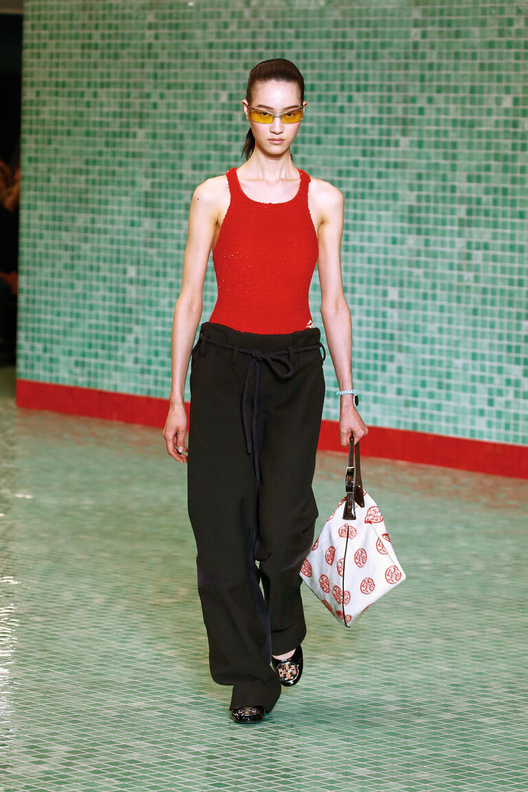 tory burch tory burch