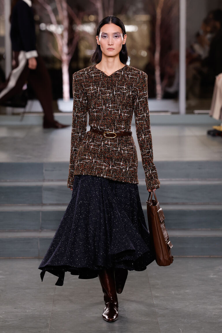 tory burch tory burch