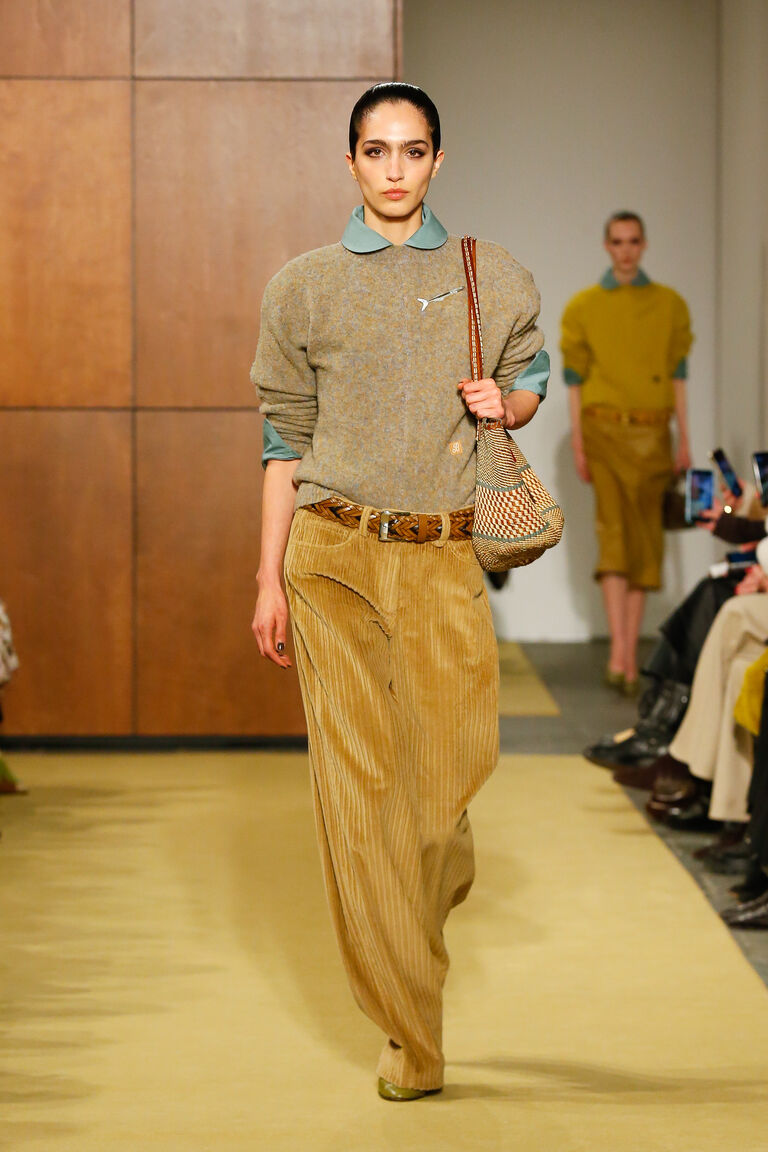 tory burch tory burch