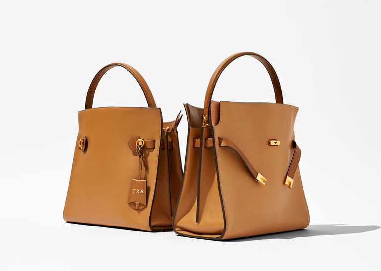 tory burch  tory burch