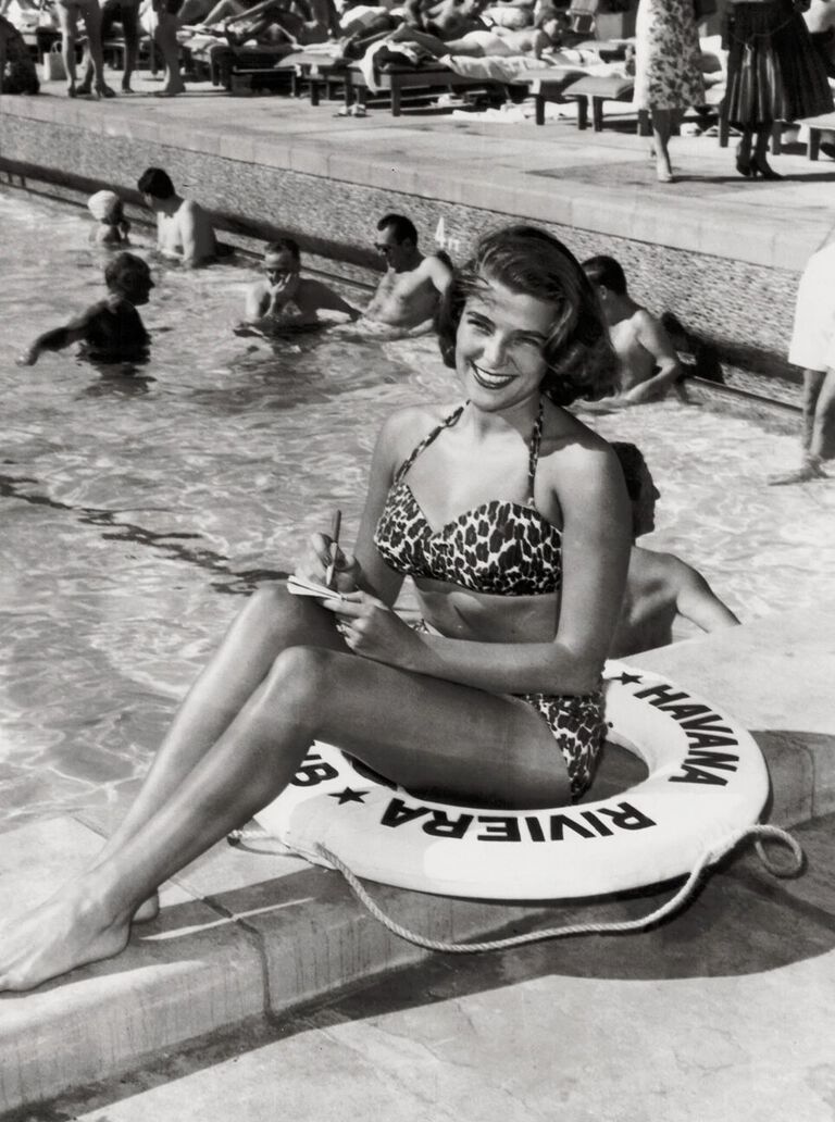 tory burch  tory burch