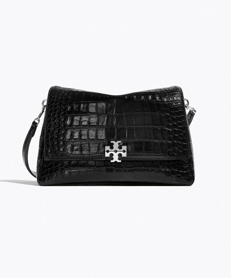 tory burch bags