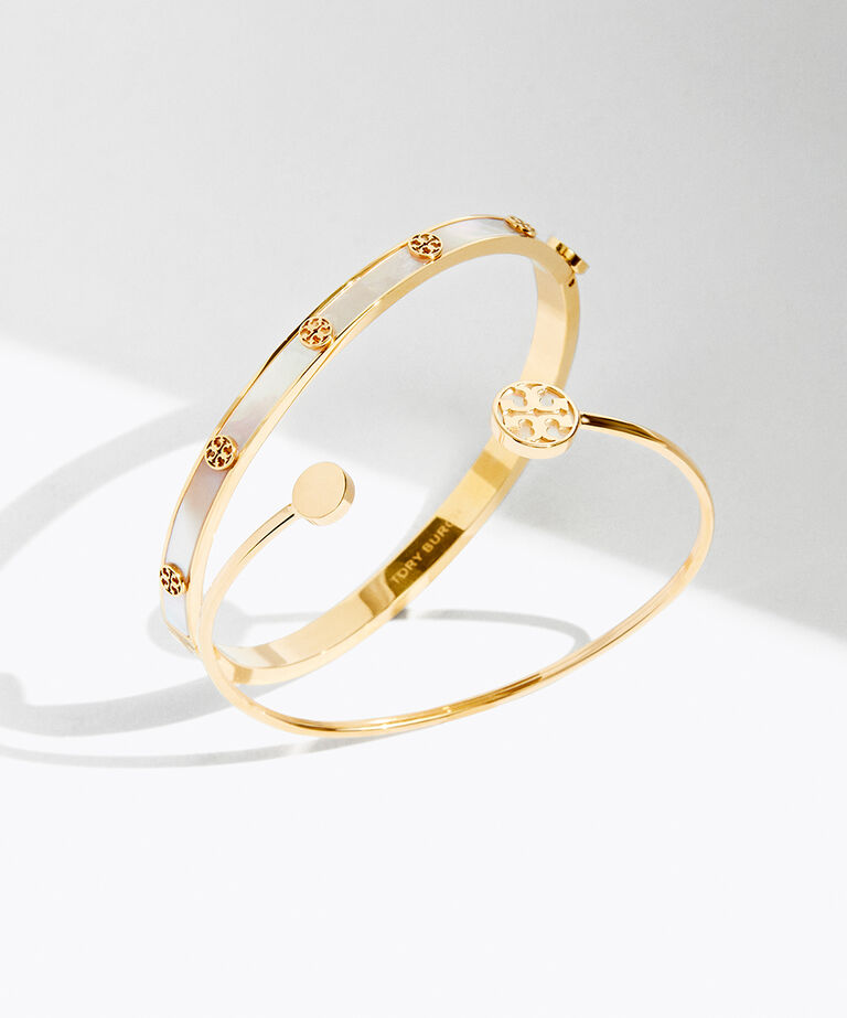 tory burch jewelry