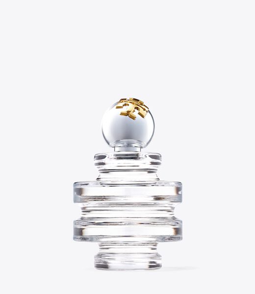 tory burch sublime eau de parfum 90ml