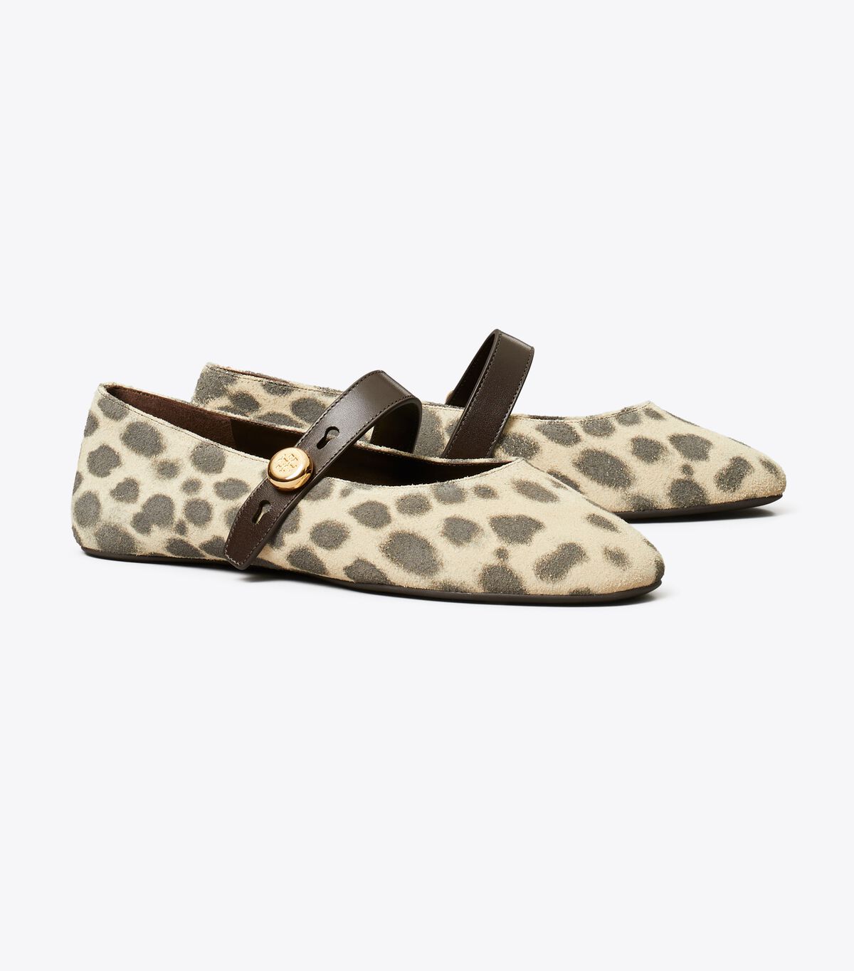 tory burch romy mary jane