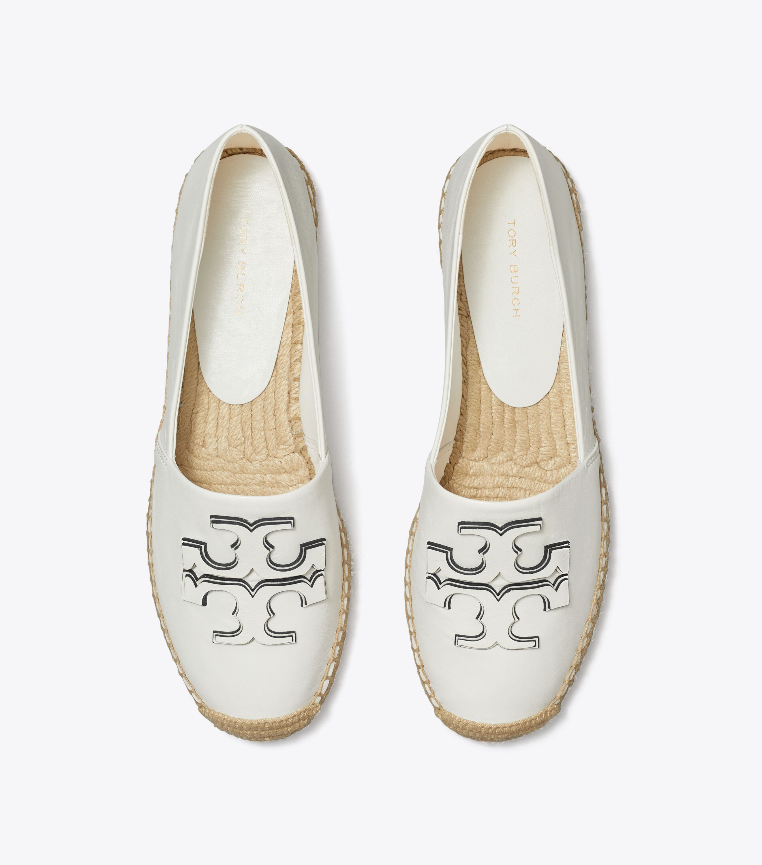 Ines espadrille tory burch discount