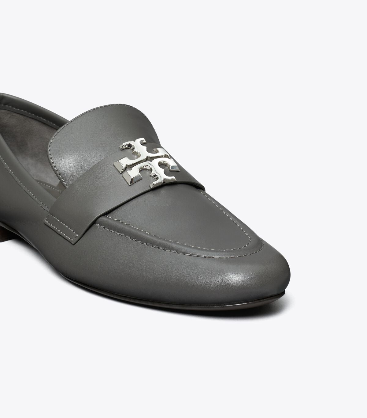 tory burch eleanor loafer