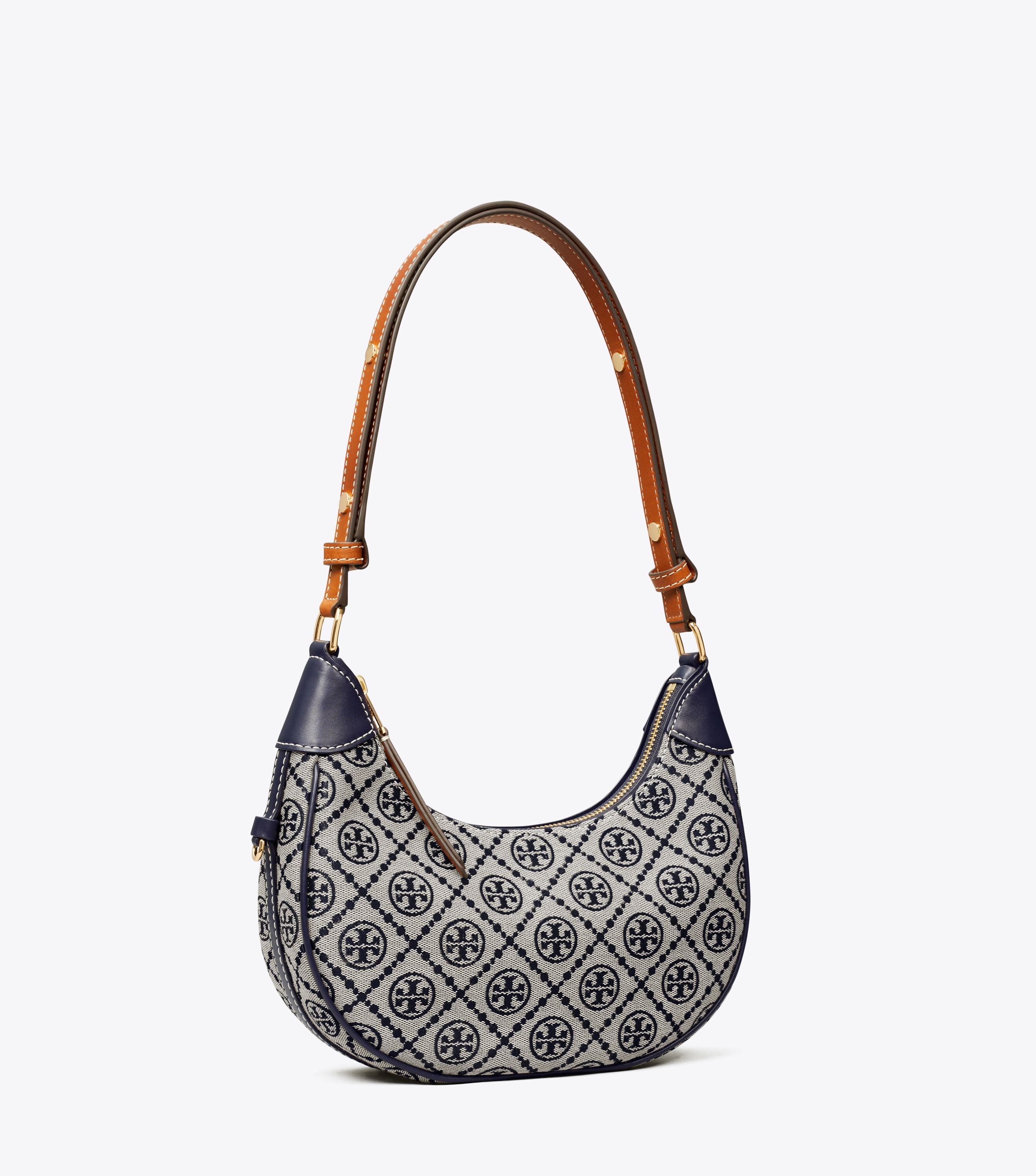 Shop Cross Body Bags Online Tory Burch