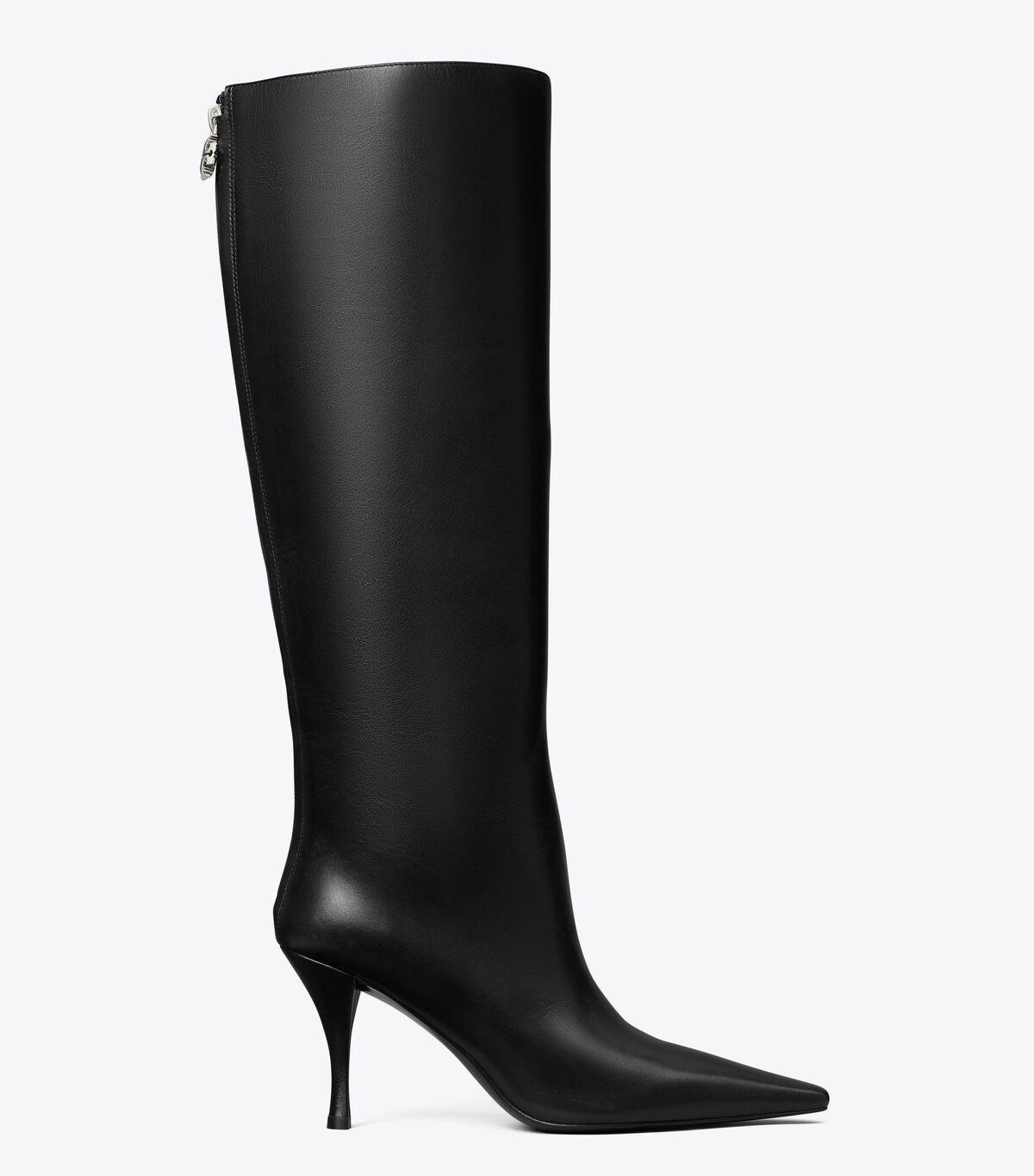 tory burch charlie tall boot