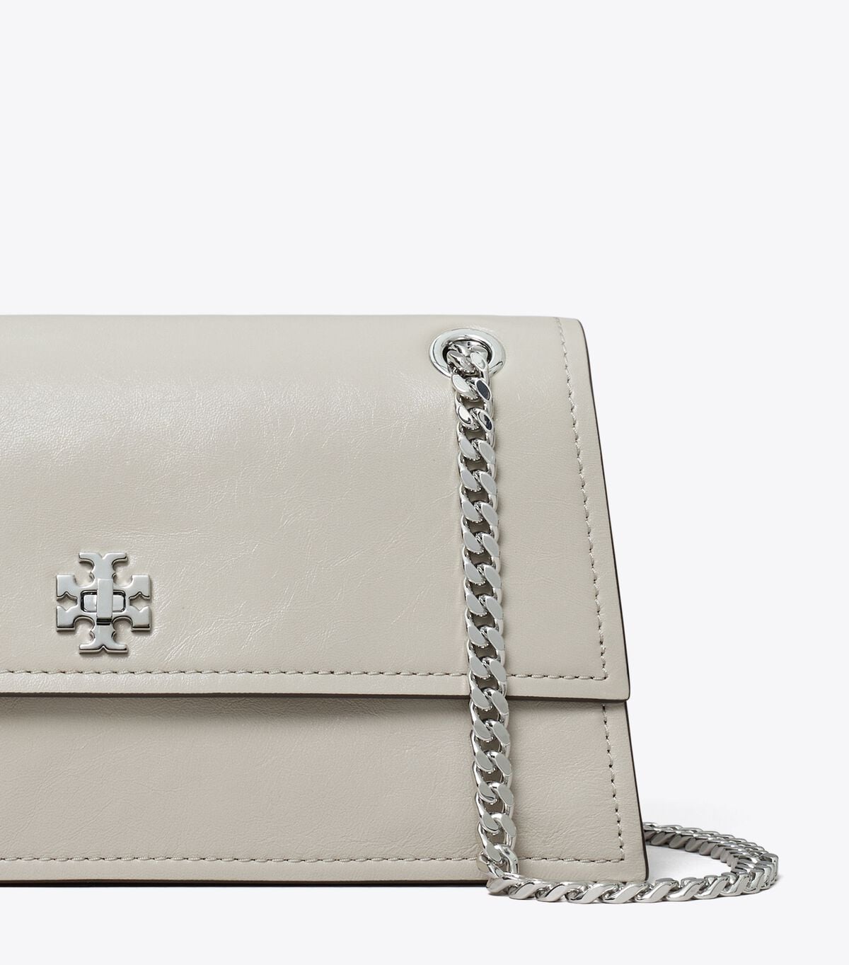 Kira Turnlock Shoulder Bag tory burch kira turnlock shoulder bag